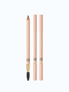 Gucci EyeBrow Pencil "Taupe 01" - Bundle of 3 NWOB
